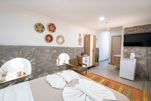 Bügeleisen/Bügelbrett, kostenloses WLAN