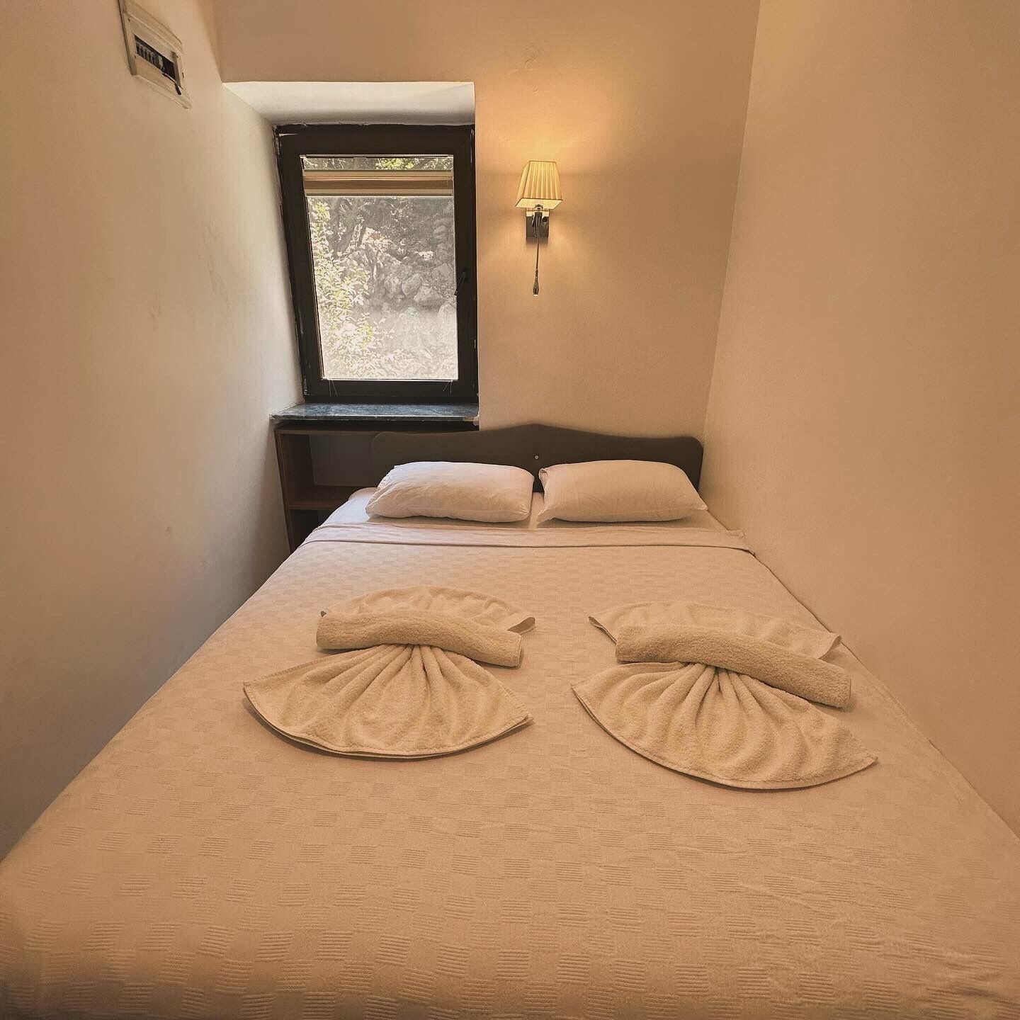 Family Suite, Beach View | Iron/ironing board, free WiFi