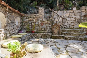 Exterior - Beach Suite İçmeler Marmaris (Marmaris)