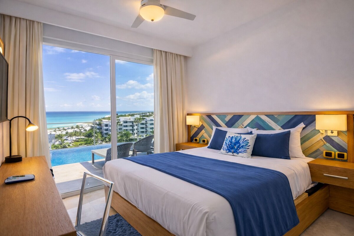 Imagen de perfil del propietario o de la propietaria