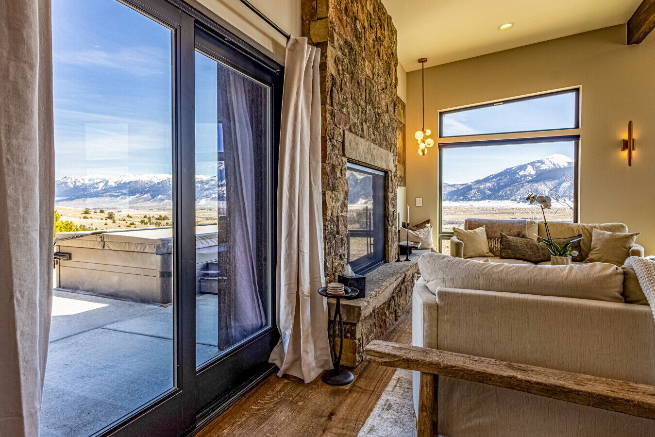 TV, peis, videospill og bøker