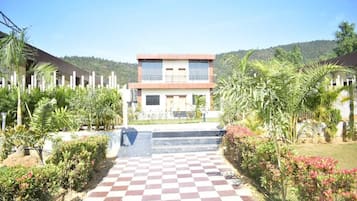 ์๋ฐ ์์ค ๊ตฌ๋ด