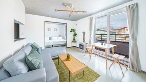 Uklassifisert bilde, 2 av 53, knapp