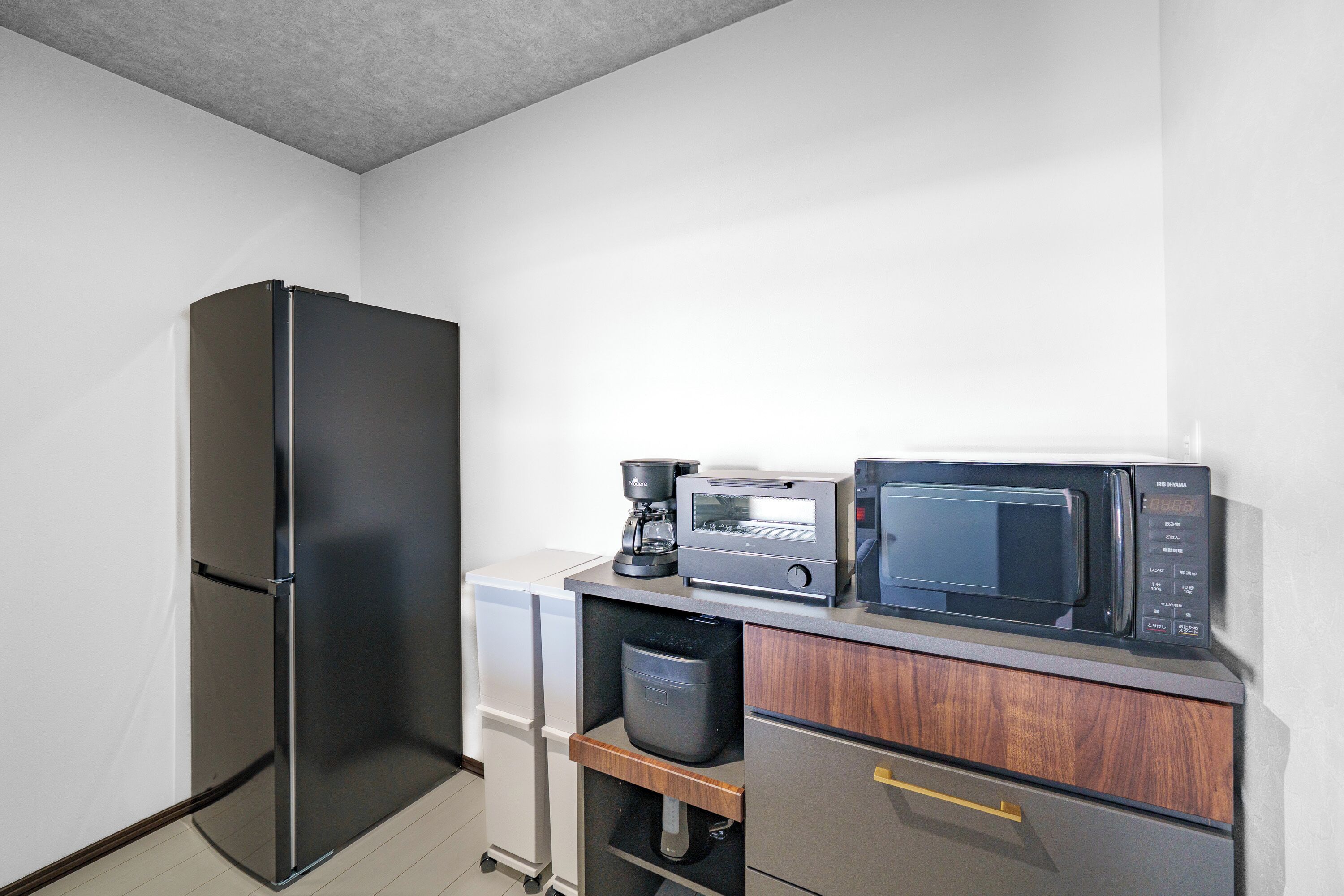 Appartement | Intérieur