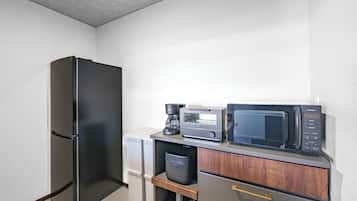 Apartamento | Parte interna