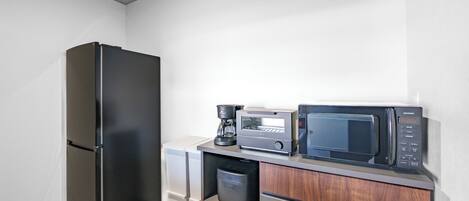 Appartement | Intérieur