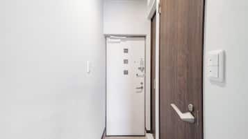 Apartment | Interior