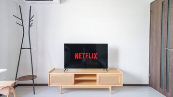 Apartment | Interior