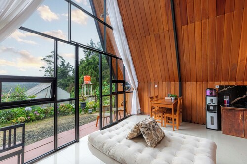 Villa Platinum 2