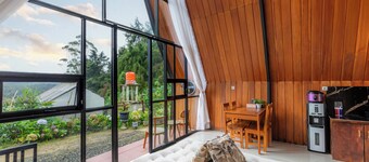 Villa Platinum 2