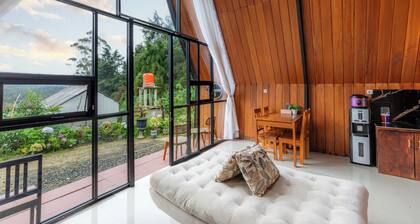 Villa Platinum 2