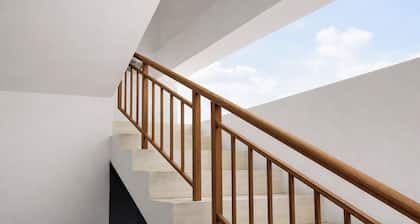 Alma Guest House Syariah