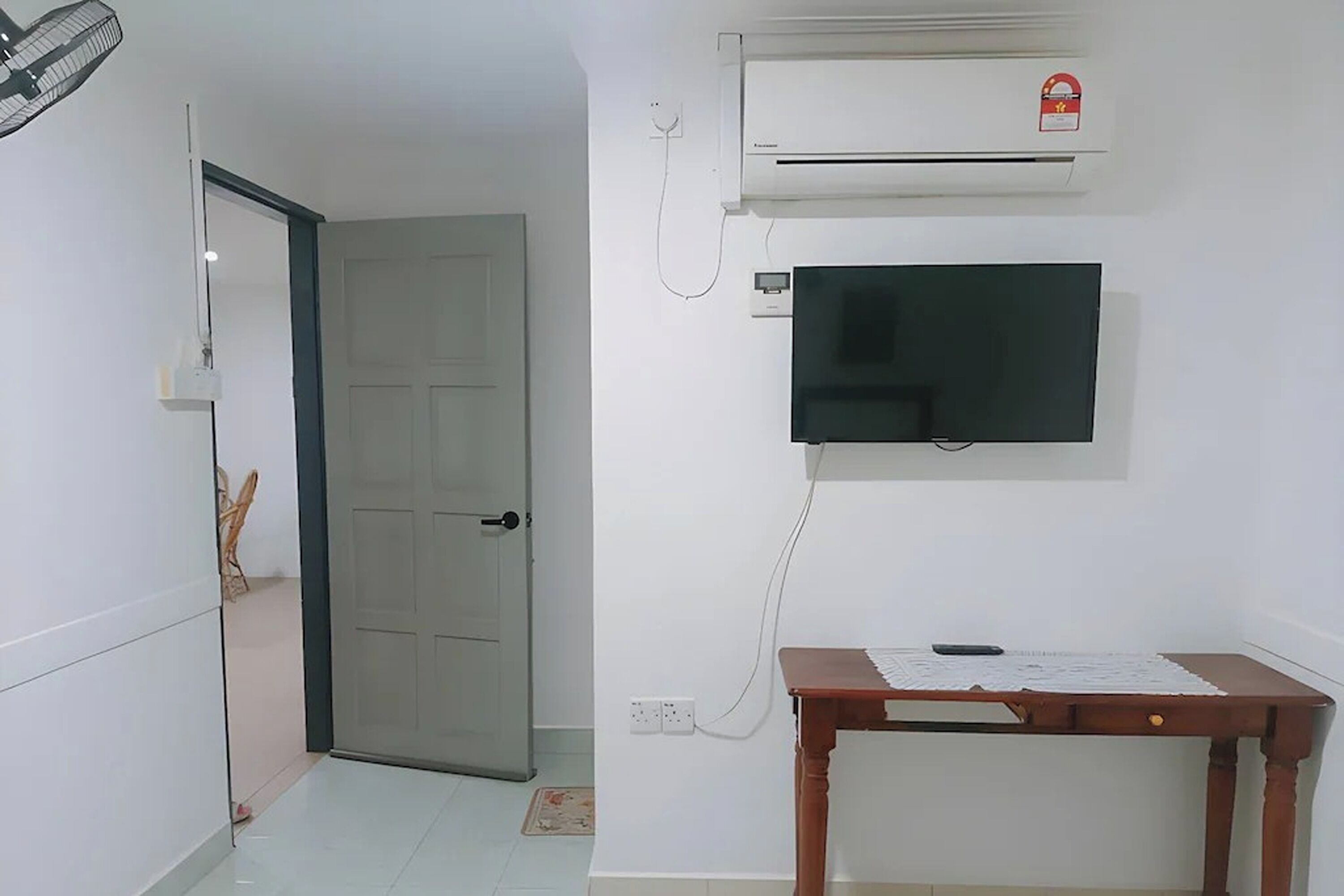 Superior Room, 1 Queen Bed | Bed sheets