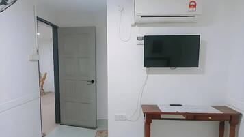 Superior Room, 1 Queen Bed | Bed sheets