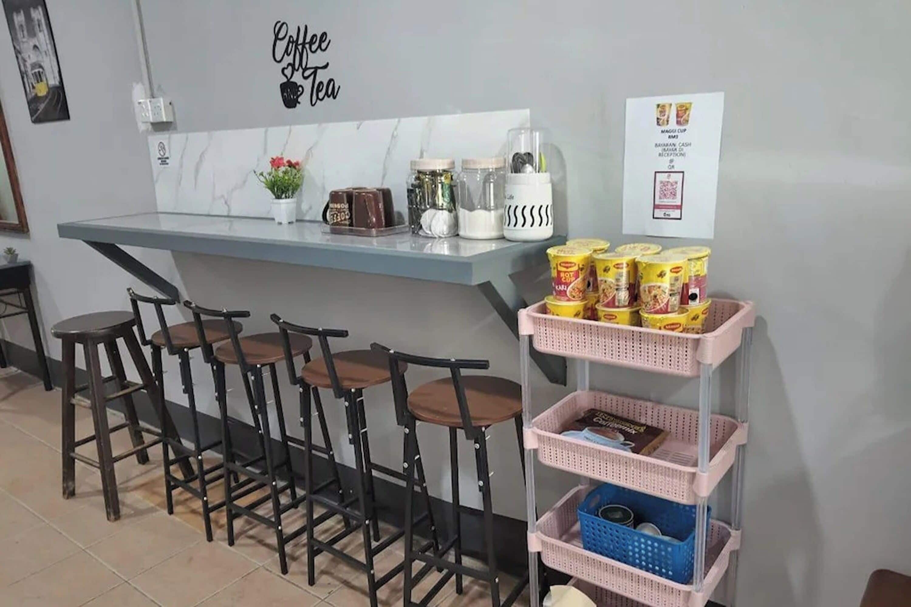 ล็อบบี้