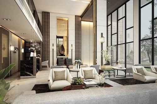 The View Chaengwattana 14