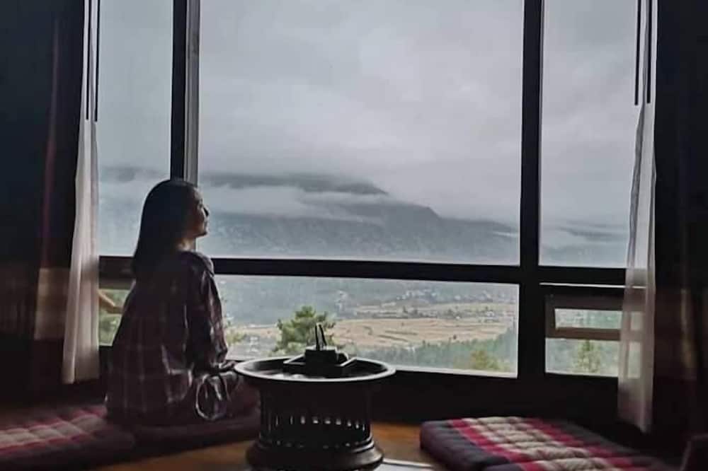 Haven Resort and Spa — other in Haven Resort and Spa, Paro, Paro Bhutan, 00975
