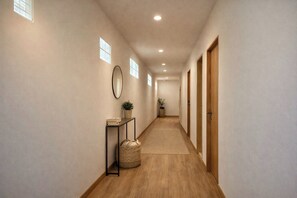 Interior - Hostel 159 (Bangkok)