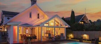 Skreanäs by Interhome