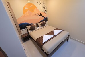 Bureau, espace de travail pour ordinateur portable, Wi-Fi gratuit