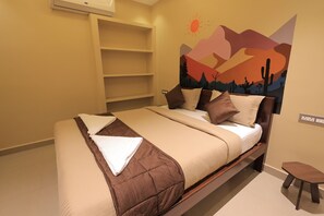 Exterior - Sasirekha Residency & Homestay (Puducherry)