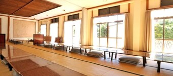 Sugakuso trailer house