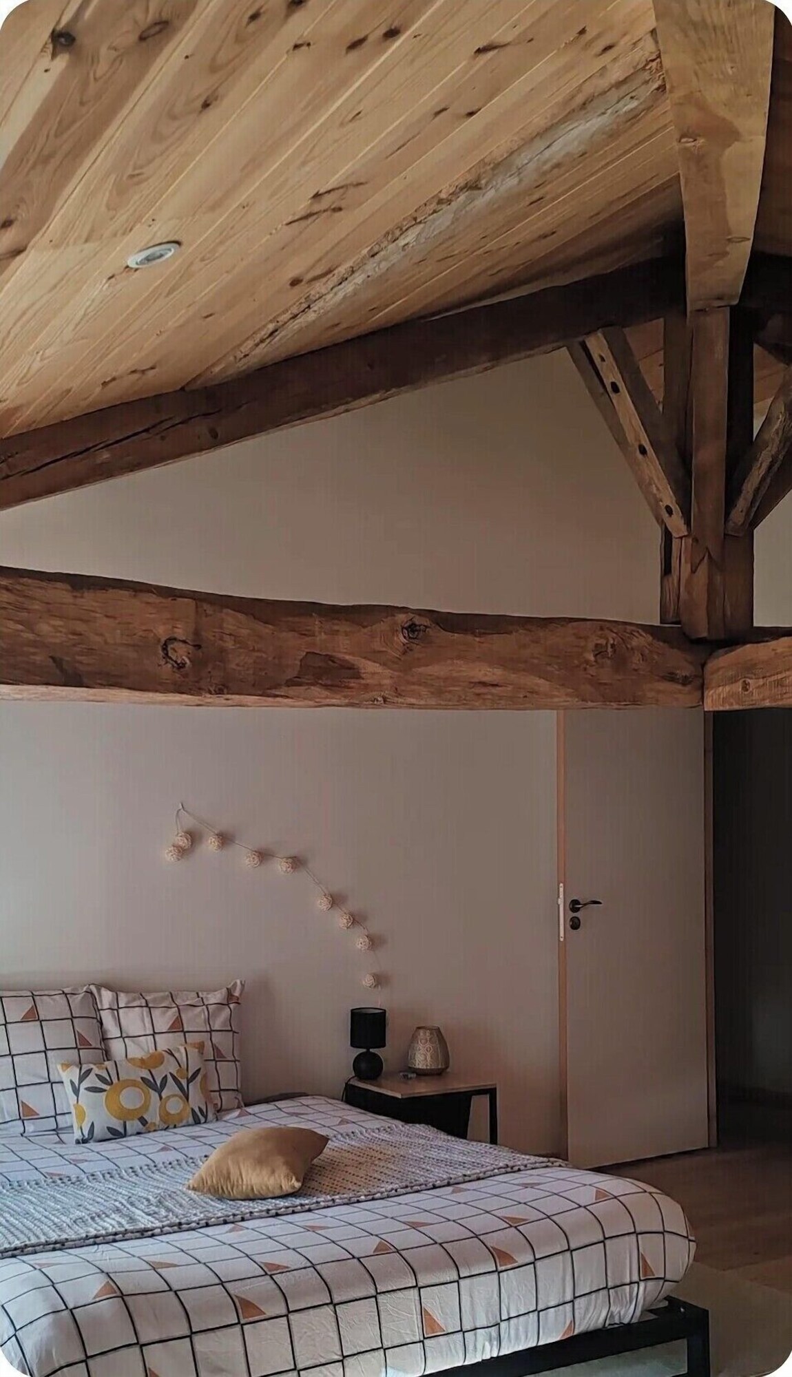 Imagen de perfil del propietario o de la propietaria