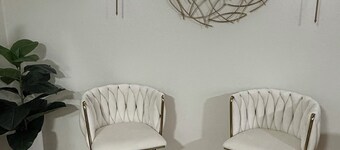 Cozy 1-bedroom in fabulous Downtown Denver with AC