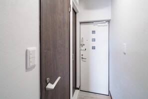 Apartment | Interior - HILLS NISEKO 206 (Niseko)