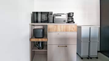 Apartment | Interior