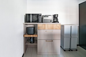 Apartament | Interior