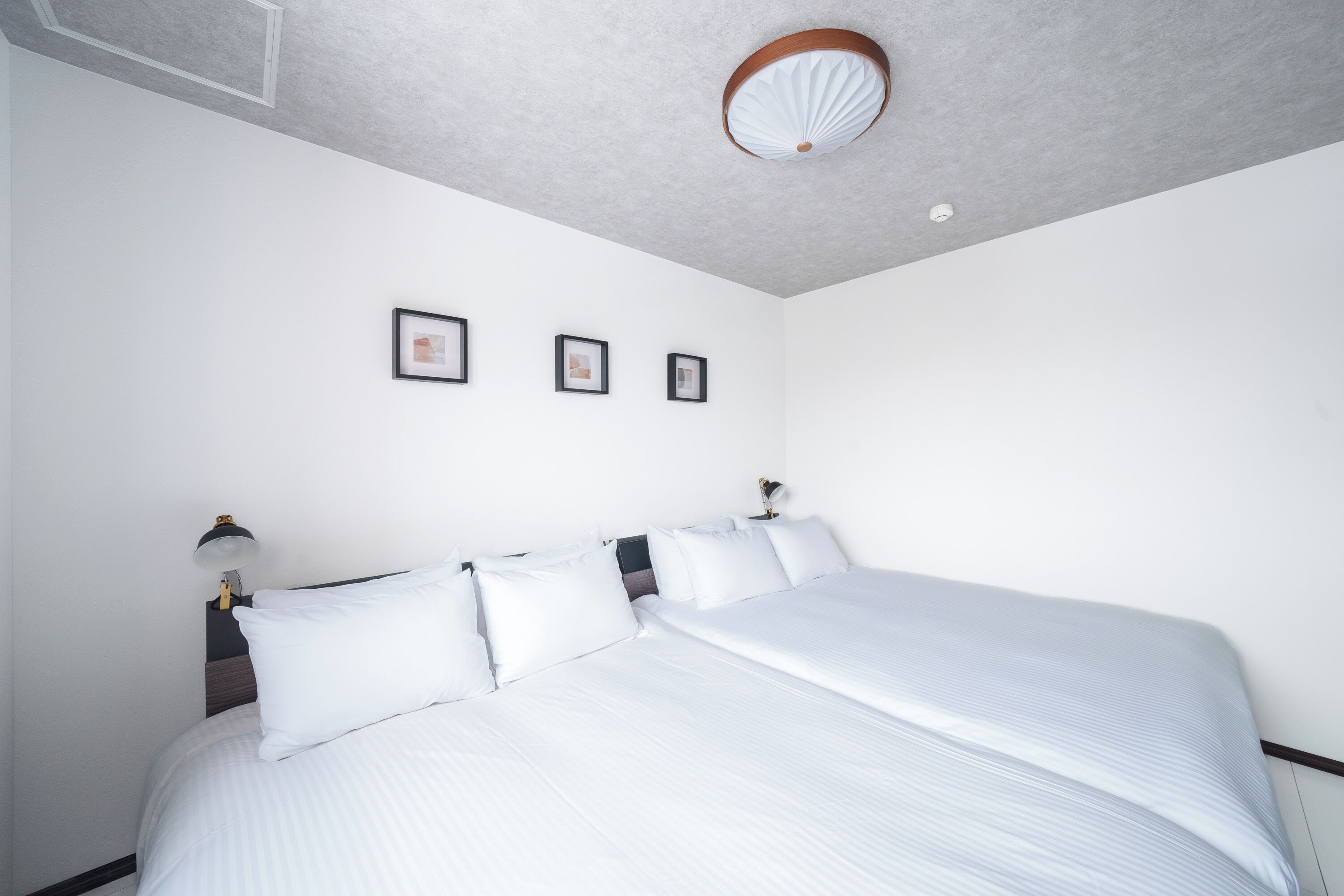 Apartamento | Ferros/tábuas de passar roupa, Wi-Fi de cortesia