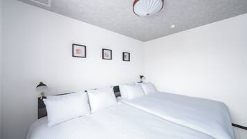 Apartamento | Ferros/tábuas de passar roupa, Wi-Fi de cortesia