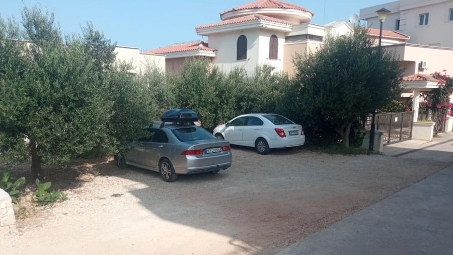 Apartments Lux LukiÄ Utjeha