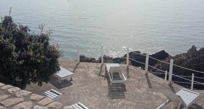 Apartments Lux Lukić Utjeha