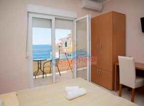 Room - Apartments Lux Lukić Utjeha (Utjeha)