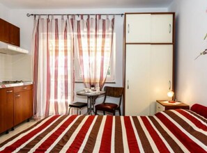 Apartment (Studio Apartment AS4 53045) | 10 Schlafzimmer