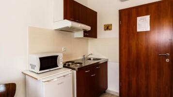 Apartment (Studio Apartment AS1 53043) | Property amenity