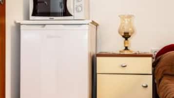 Leilighet (Double Room S1 53048) | Fasilitet på overnattingsstedet