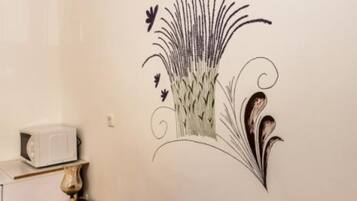 Apartamento (Double Room S1 53048) | 10 quartos