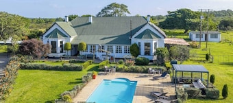 Kingston Farm
