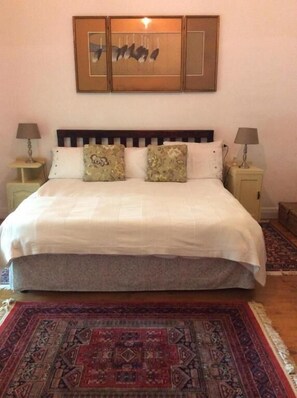 واي فاي مجانًا