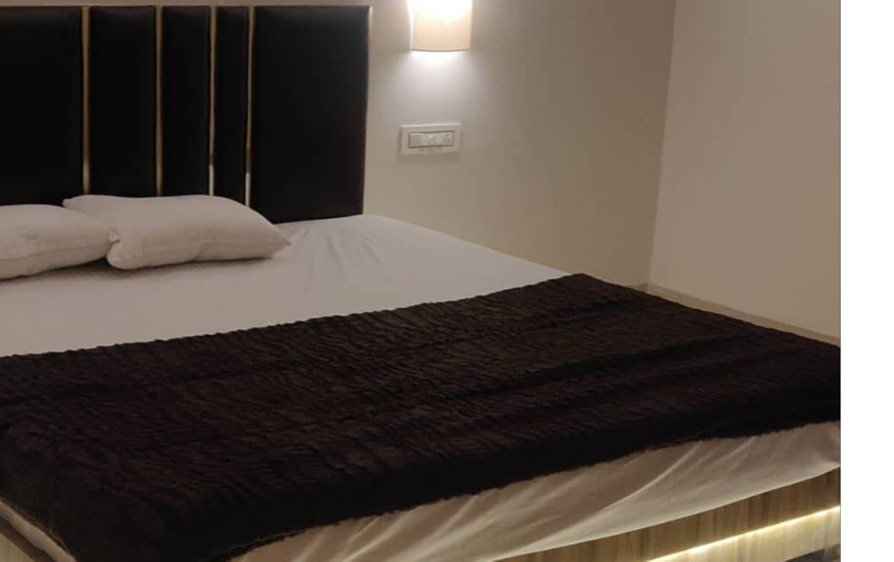 واي فاي مجانًا