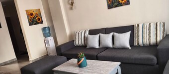 Pat Cozy Houses. Comfort and modern luxury at its best
