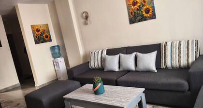 Pat Cozy Houses. Comfort and modern luxury at its best