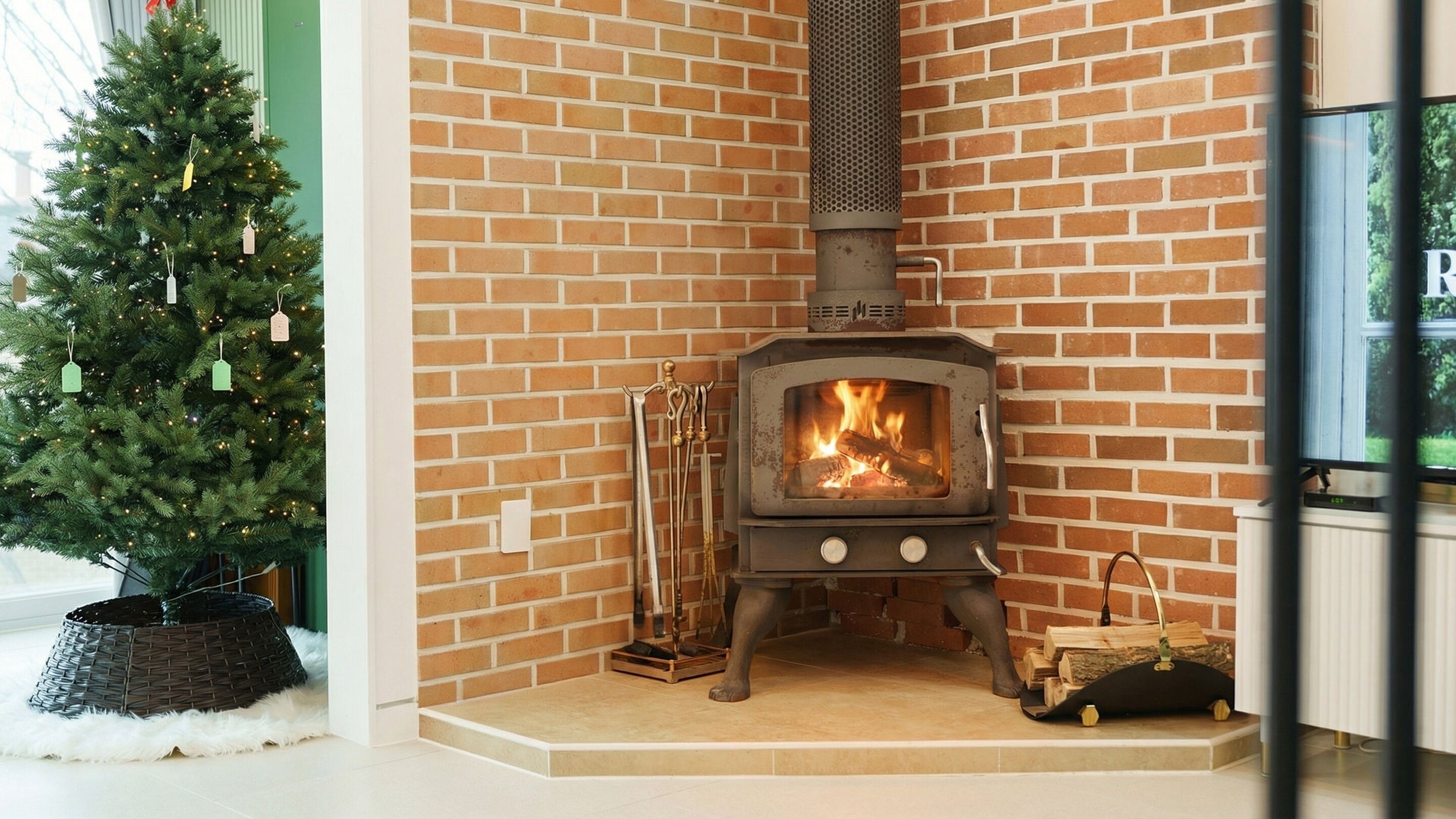 Perushuone, 3 makuuhuonetta (Pool Villa) | 3 makuuhuonetta, ilmainen Wi-Fi