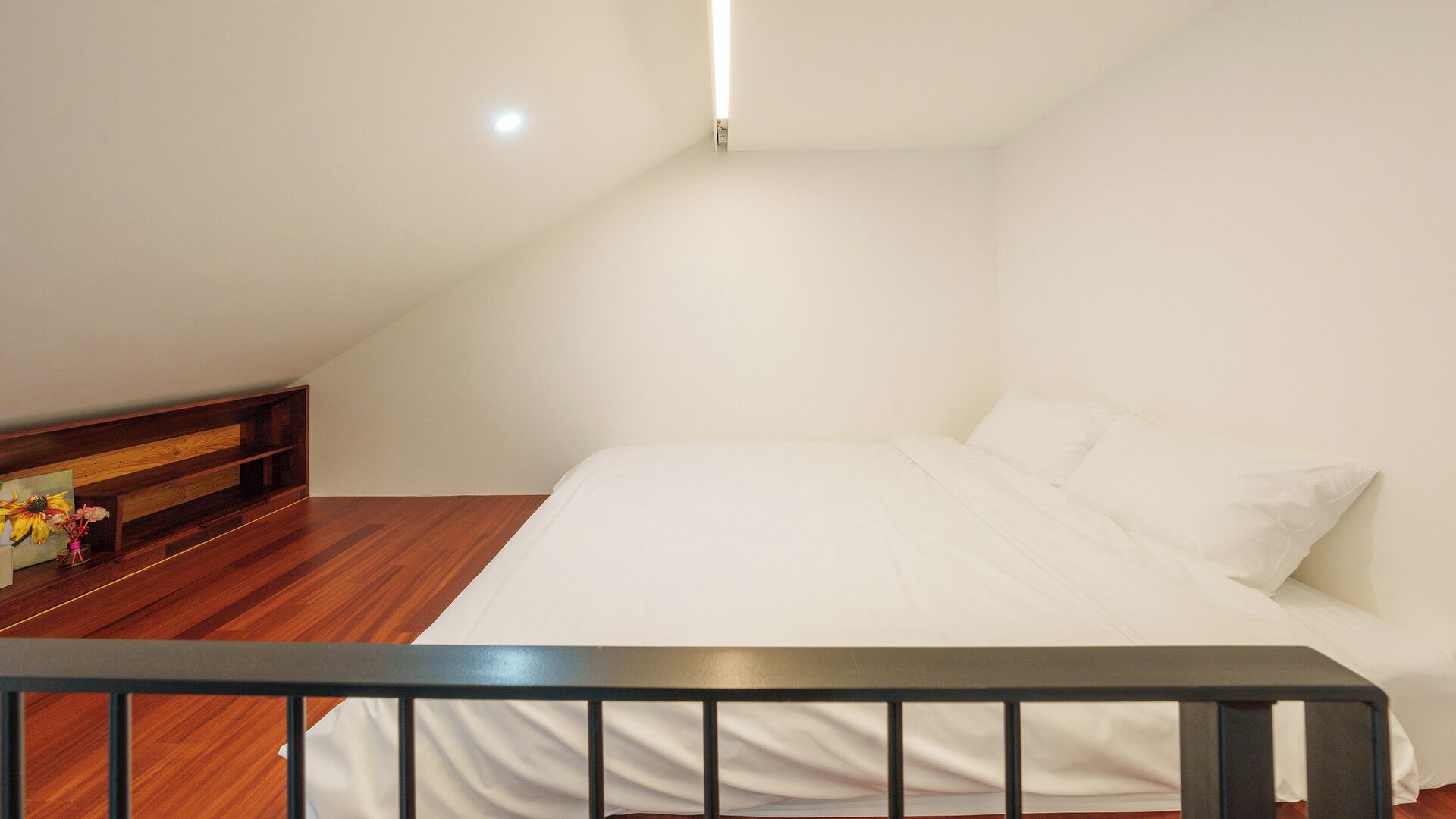 Basic Room, 3 Bedrooms (Pool Villa) | 3 bedrooms, free WiFi