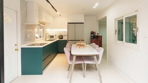 3 habitaciones y wifi gratis 