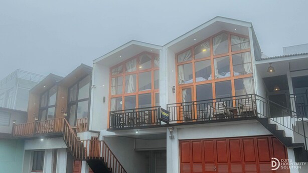 Unclassified image, 1 of 24, button - Linggayoni Cottage Dieng (Dieng Kulon)