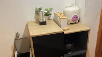 Villa, 2 Bedrooms | Interior